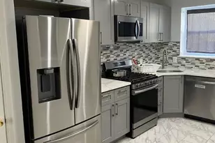 1527 Federal St, Philadelphia, PA 19146 - Photo 13