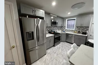 1527 Federal Street, Philadelphia, PA 19146 - Photo 3