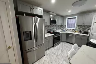 1527 Federal St, Philadelphia, PA 19146 - Photo 3