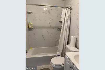 1527 Federal Street, Philadelphia, PA 19146 - Photo 11