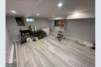 1527 Federal Street, Philadelphia, PA 19146 - Photo 5