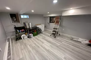 1527 Federal St, Philadelphia, PA 19146 - Photo 5