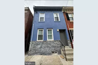1527 Federal Street, Philadelphia, PA 19146 - Photo 1