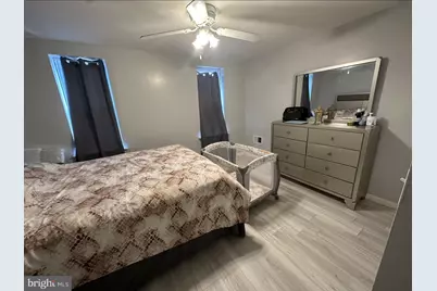 1527 Federal Street, Philadelphia, PA 19146 - Photo 9