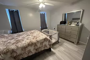 1527 Federal St, Philadelphia, PA 19146 - Photo 9