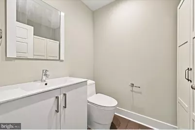 1405 Frankford Avenue #404, Philadelphia, PA 19125 - Photo 17