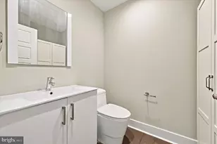 1405 Frankford Ave, Philadelphia, PA 19125 - Photo 17