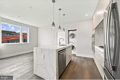 1405 Frankford Avenue #404, Philadelphia, PA 19125 - Photo 13