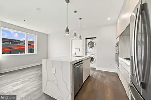1405 Frankford Ave, Philadelphia, PA 19125 - Photo 13