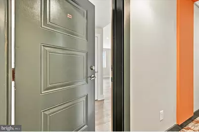 1405 Frankford Avenue #404, Philadelphia, PA 19125 - Photo 5