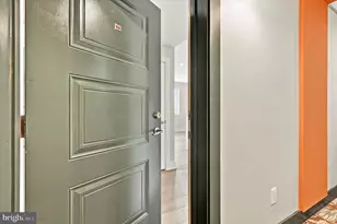 1405 Frankford Ave, Philadelphia, PA 19125 - Photo 5