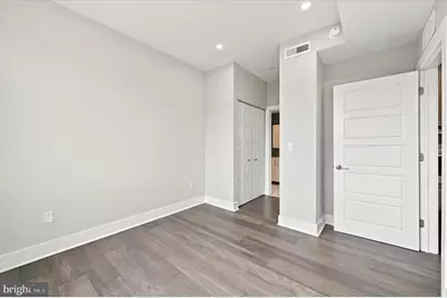 1405 Frankford Avenue #404, Philadelphia, PA 19125 - Photo 19