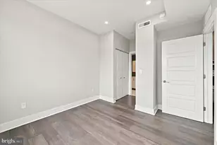 1405 Frankford Ave, Philadelphia, PA 19125 - Photo 19