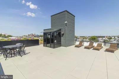 1405 Frankford Avenue #404, Philadelphia, PA 19125 - Photo 29