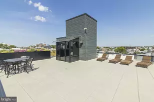 1405 Frankford Ave, Philadelphia, PA 19125 - Photo 29