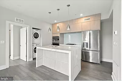 1405 Frankford Avenue #404, Philadelphia, PA 19125 - Photo 11