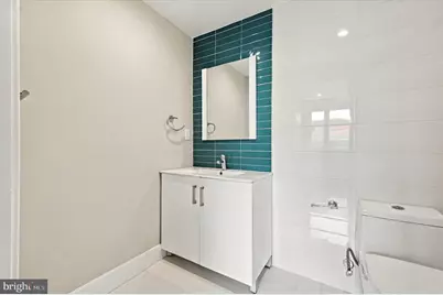 1405 Frankford Avenue #404, Philadelphia, PA 19125 - Photo 23