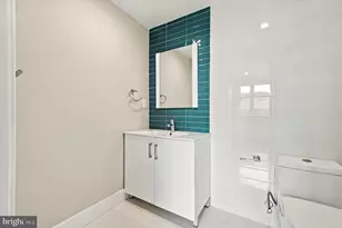 1405 Frankford Ave, Philadelphia, PA 19125 - Photo 23