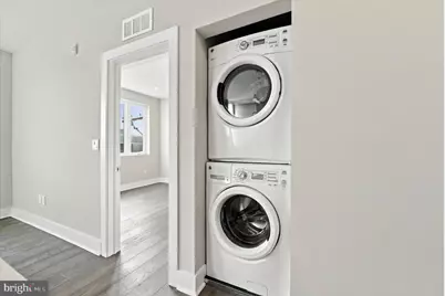 1405 Frankford Avenue #404, Philadelphia, PA 19125 - Photo 15