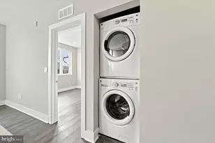1405 Frankford Ave, Philadelphia, PA 19125 - Photo 15