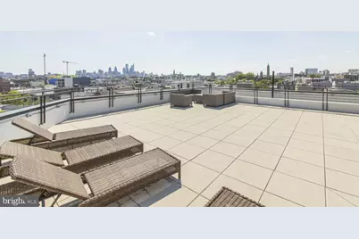 1405 Frankford Avenue #404, Philadelphia, PA 19125 - Photo 31