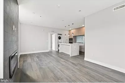 1405 Frankford Avenue #404, Philadelphia, PA 19125 - Photo 9