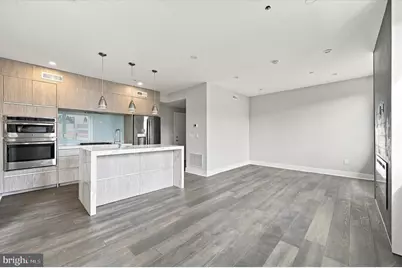 1405 Frankford Avenue #404, Philadelphia, PA 19125 - Photo 1