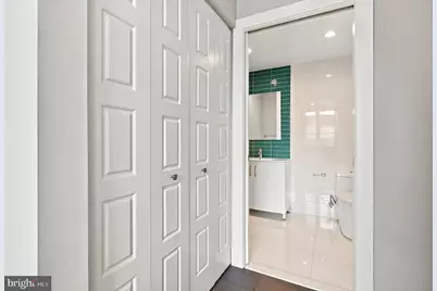 1405 Frankford Avenue #404, Philadelphia, PA 19125 - Photo 21