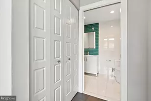 1405 Frankford Ave, Philadelphia, PA 19125 - Photo 21