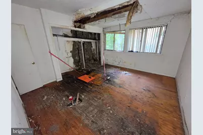 2021 Lombard Street, Philadelphia, PA 19146 - Photo 19