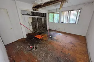 2021 Lombard St, Philadelphia, PA 19146 - Photo 19