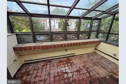 2021 Lombard Street, Philadelphia, PA 19146 - Photo 25