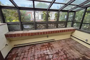 2021 Lombard St, Philadelphia, PA 19146 - Photo 25