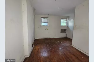2021 Lombard Street, Philadelphia, PA 19146 - Photo 21