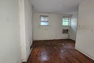 2021 Lombard St, Philadelphia, PA 19146 - Photo 21