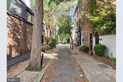 2021 Lombard Street, Philadelphia, PA 19146 - Photo 35