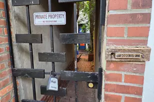 2021 Lombard St, Philadelphia, PA 19146 - Photo 3