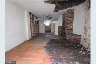 2021 Lombard Street, Philadelphia, PA 19146 - Photo 9