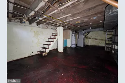 2021 Lombard Street, Philadelphia, PA 19146 - Photo 33