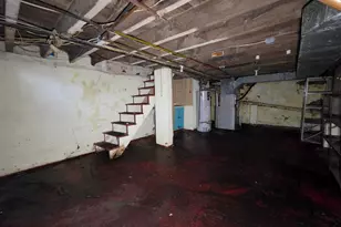 2021 Lombard St, Philadelphia, PA 19146 - Photo 33