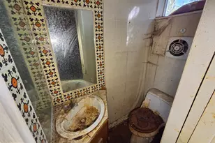 2021 Lombard St, Philadelphia, PA 19146 - Photo 15