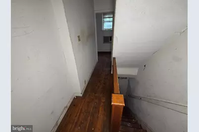 2021 Lombard Street, Philadelphia, PA 19146 - Photo 17