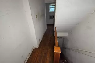 2021 Lombard St, Philadelphia, PA 19146 - Photo 17