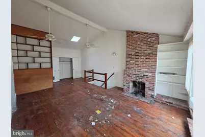 2021 Lombard Street, Philadelphia, PA 19146 - Photo 29