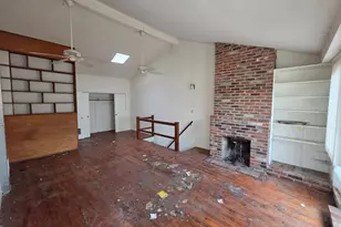 2021 Lombard St, Philadelphia, PA 19146 - Photo 29