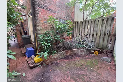 2021 Lombard Street, Philadelphia, PA 19146 - Photo 5