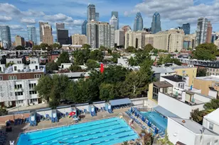 2021 Lombard St, Philadelphia, PA 19146 - Photo 7