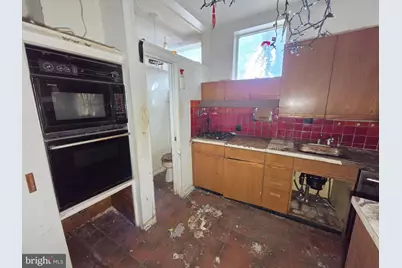 2021 Lombard Street, Philadelphia, PA 19146 - Photo 13