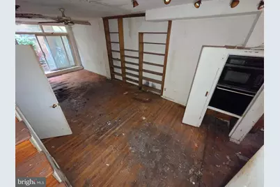 2021 Lombard Street, Philadelphia, PA 19146 - Photo 11