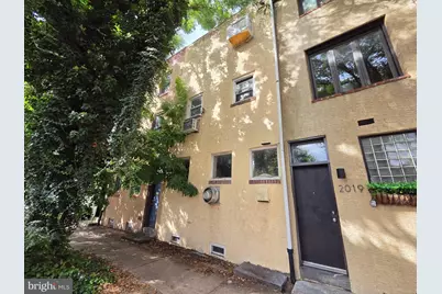 2021 Lombard Street, Philadelphia, PA 19146 - Photo 1